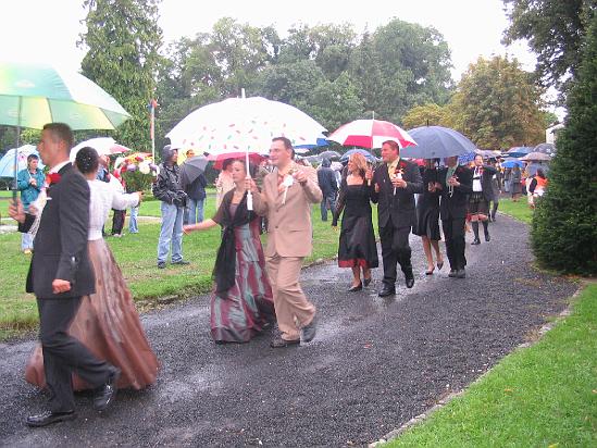 Beim Auszug17.jpg